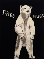 https://www.andreasleikauf.net:443/files/gimgs/th-49_free hugs.jpg